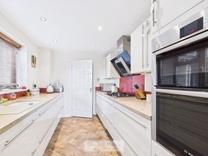 Photo 2- click for photo gallery